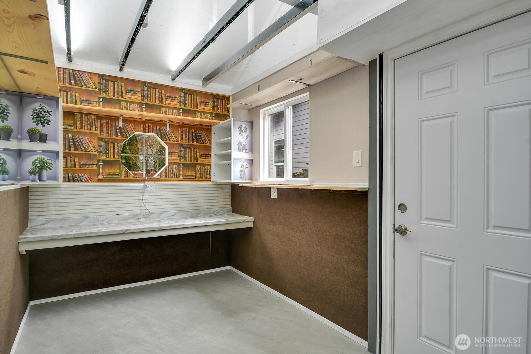 5502 69th Street NE, Marysville, WA 98270-6127