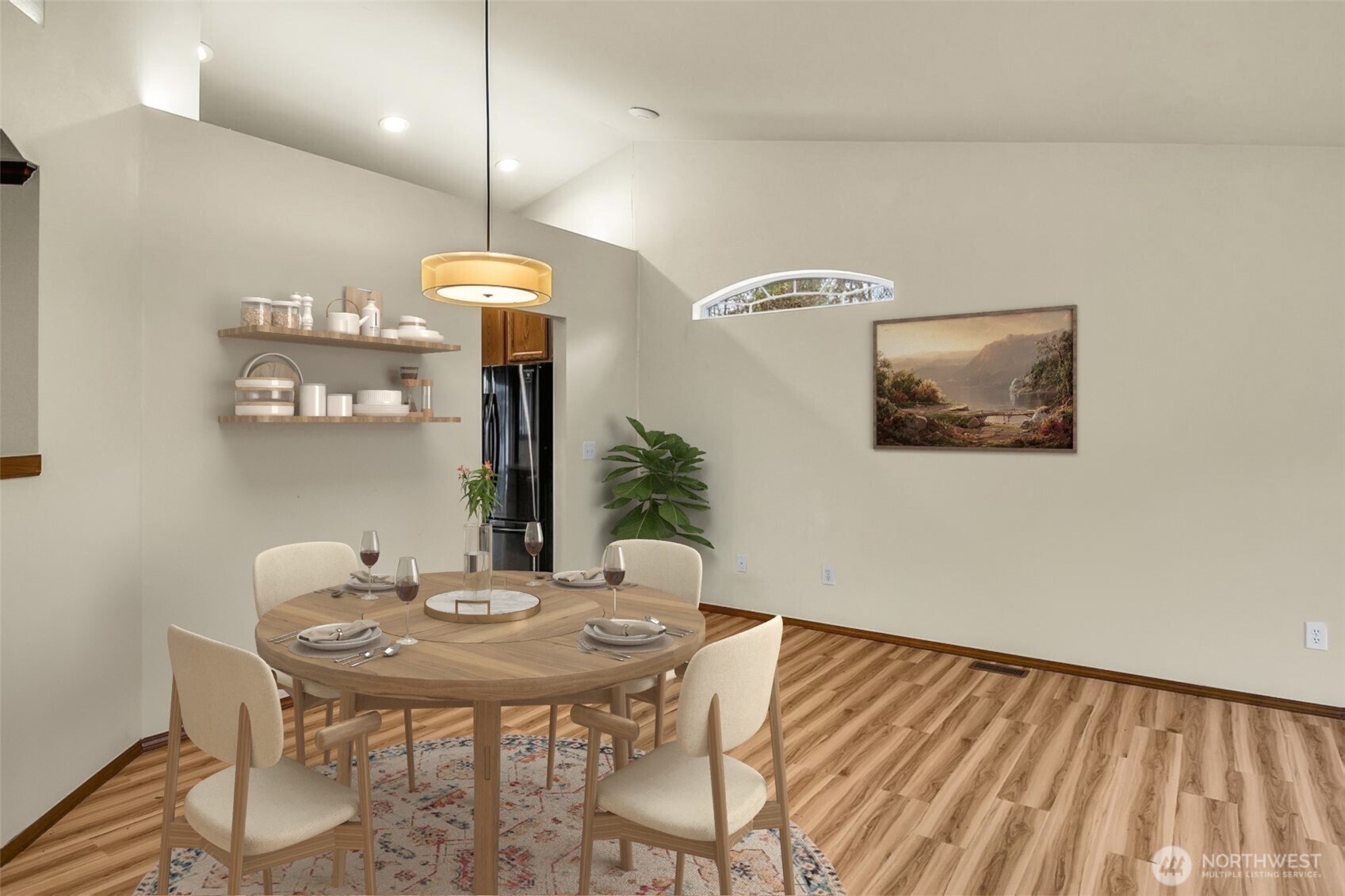 5502 69th Street NE, Marysville, WA 98270-6127