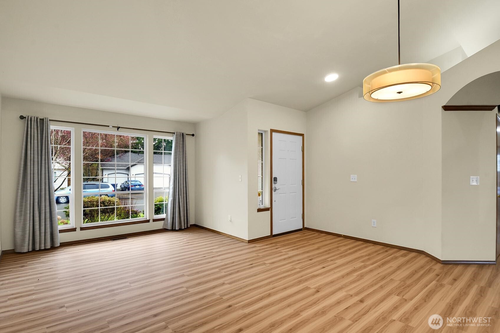 5502 69th Street NE, Marysville, WA 98270-6127