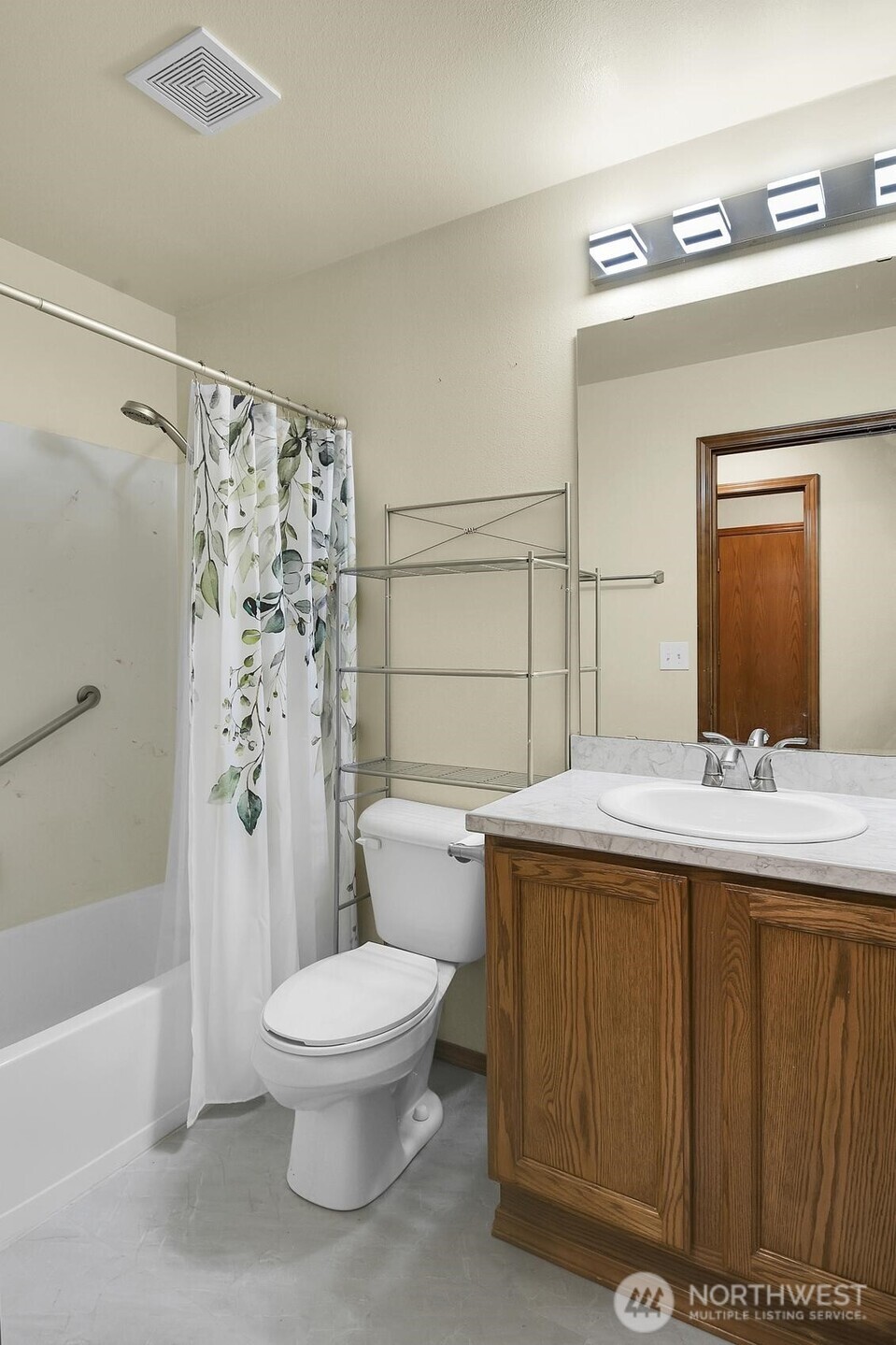 5502 69th Street NE, Marysville, WA 98270-6127