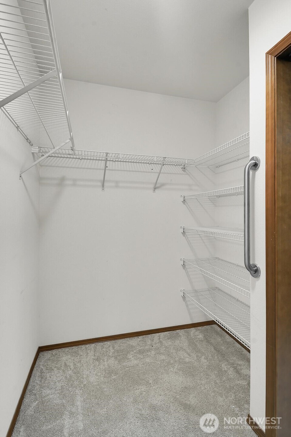 5502 69th Street NE, Marysville, WA 98270-6127