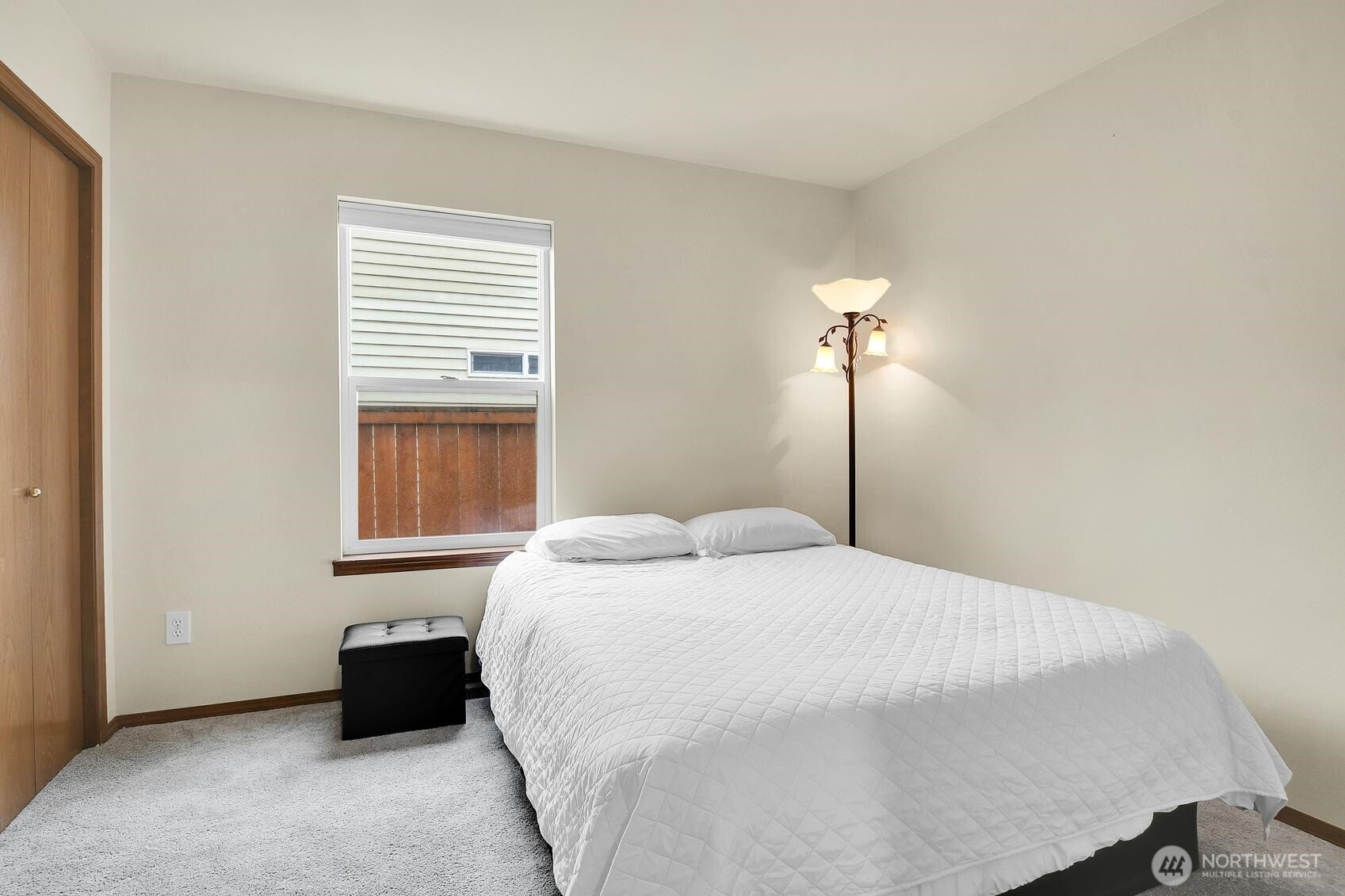 5502 69th Street NE, Marysville, WA 98270-6127