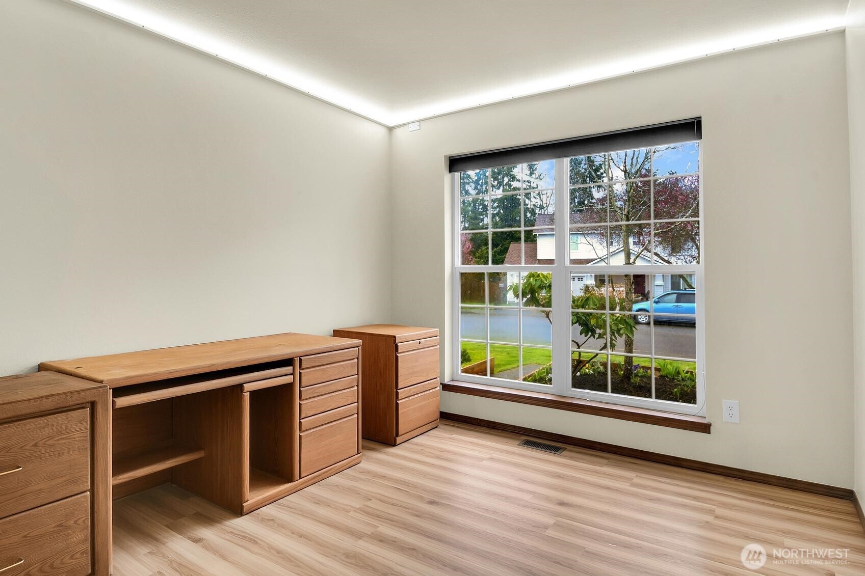 5502 69th Street NE, Marysville, WA 98270-6127