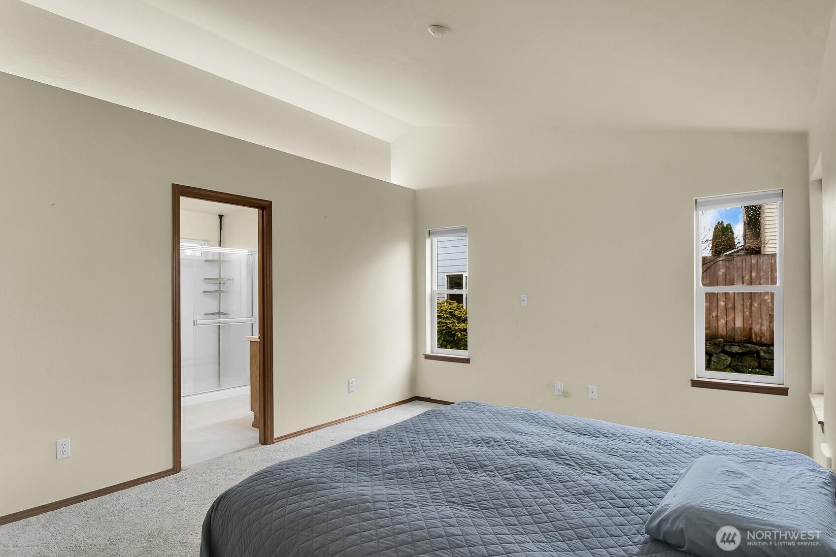 5502 69th Street NE, Marysville, WA 98270-6127