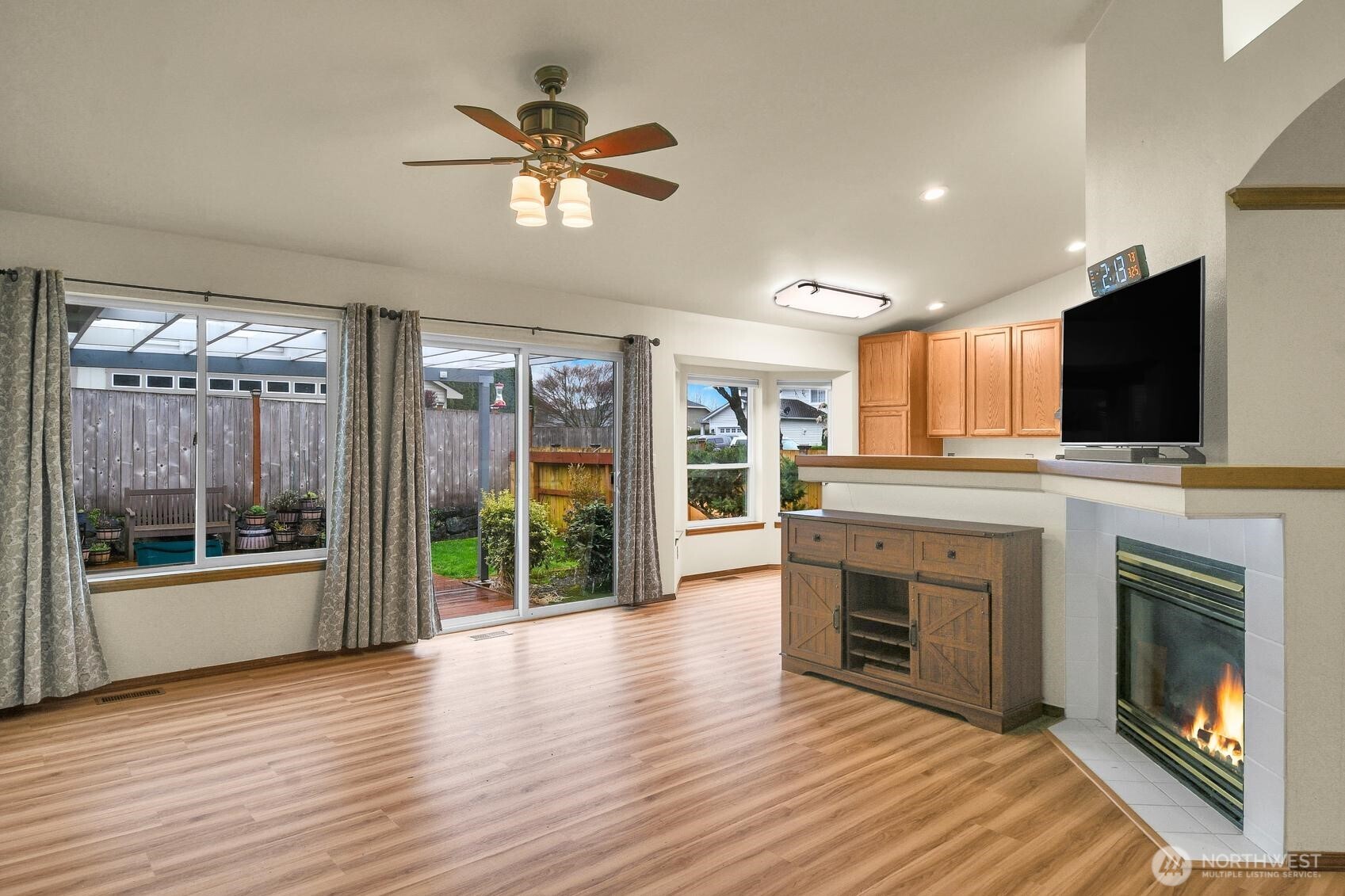 5502 69th Street NE, Marysville, WA 98270-6127