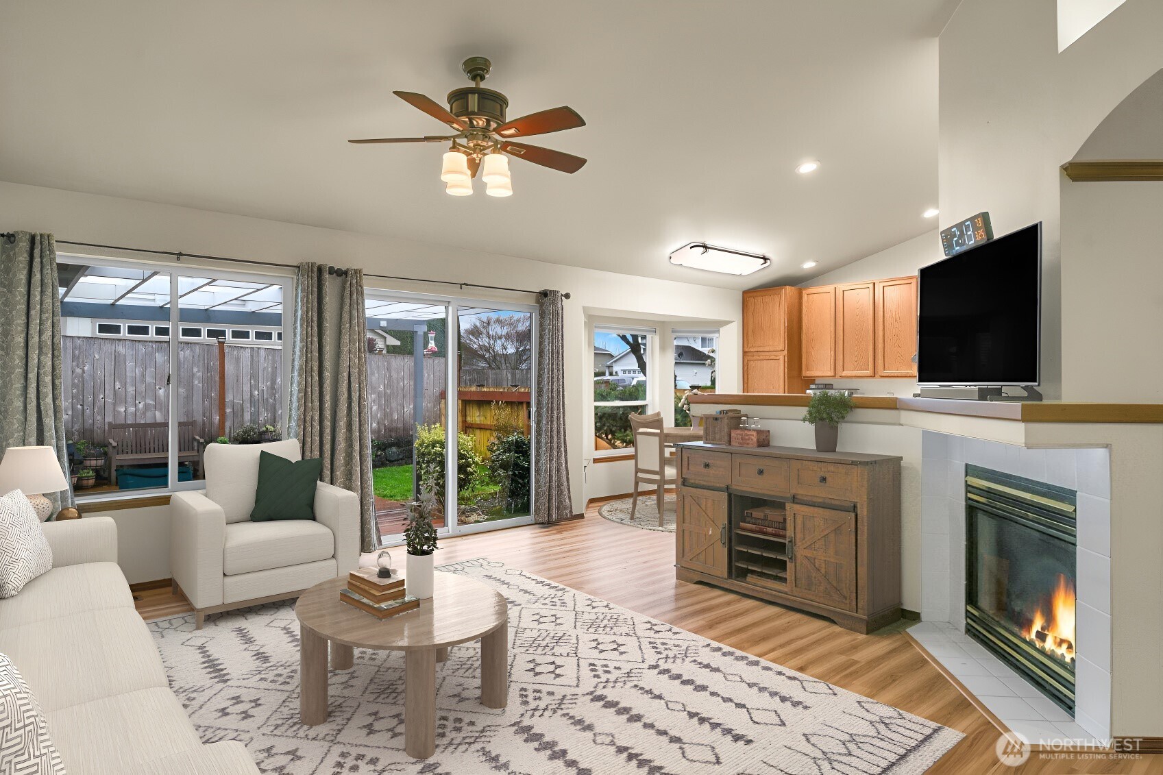 5502 69th Street NE, Marysville, WA 98270-6127