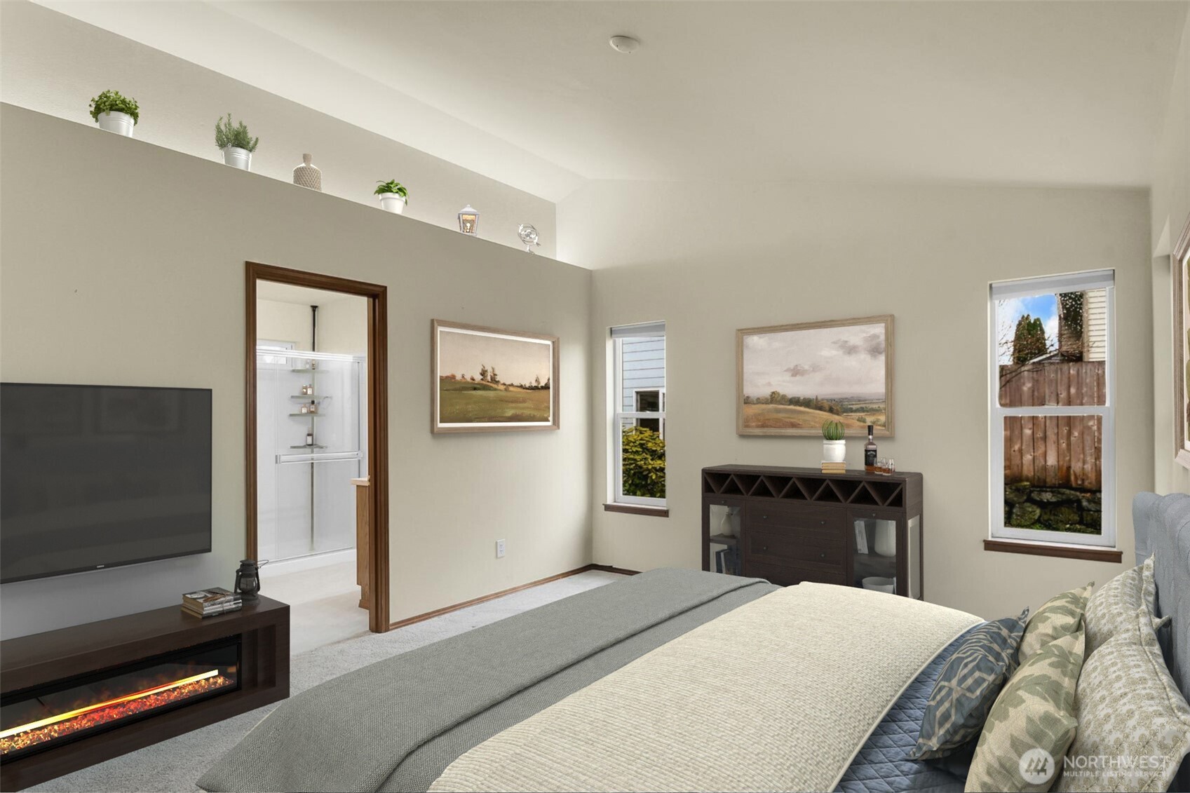 5502 69th Street NE, Marysville, WA 98270-6127