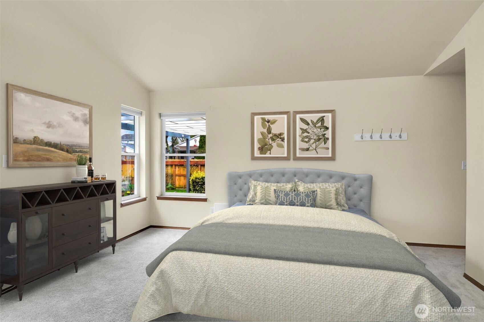 5502 69th Street NE, Marysville, WA 98270-6127