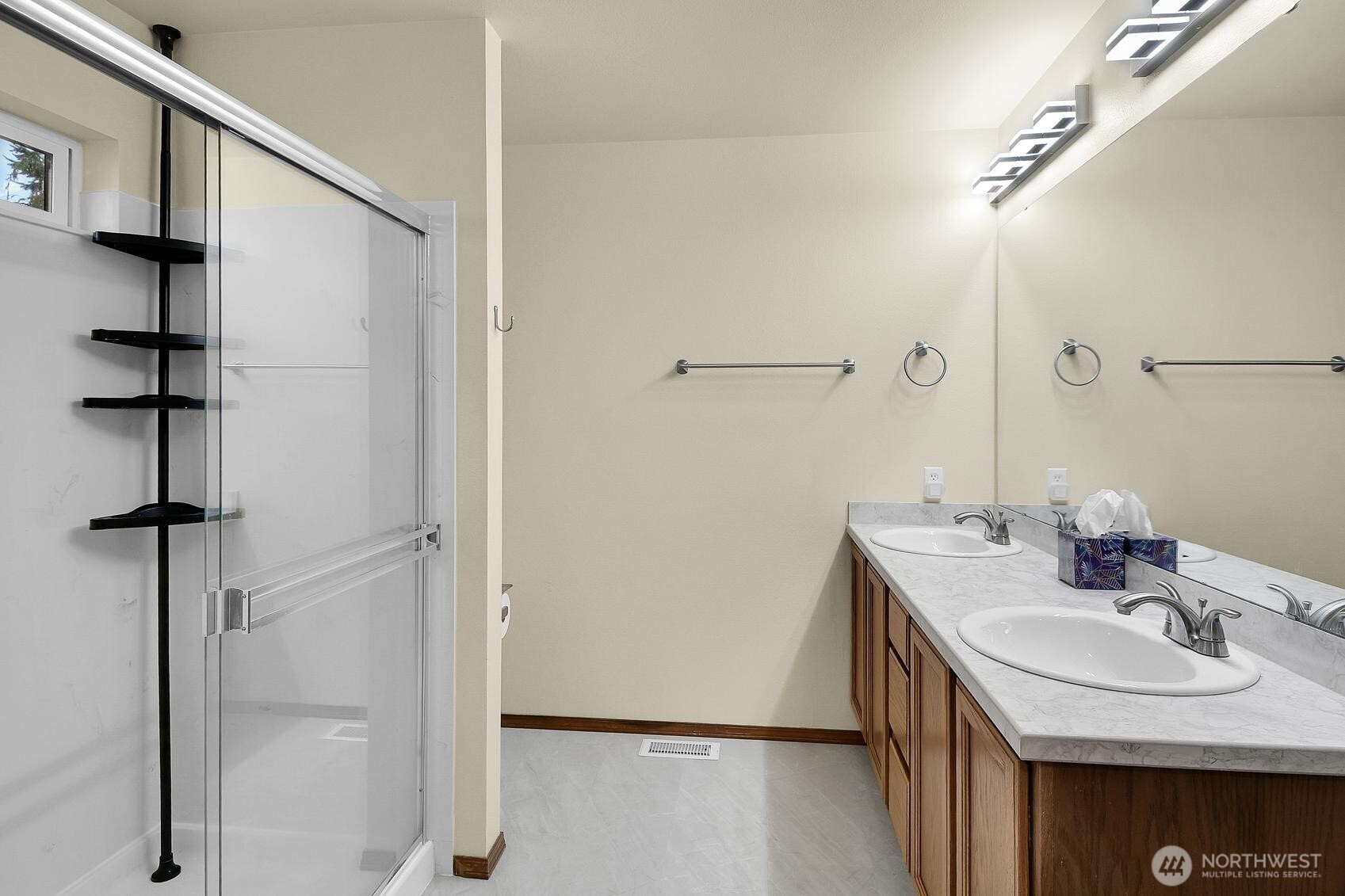 5502 69th Street NE, Marysville, WA 98270-6127