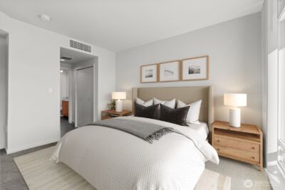 1188 106th Avenue NE #222, Bellevue, WA 98004 - Photo 11
