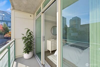 1188 106th Avenue NE #222, Bellevue, WA 98004 - Photo 13