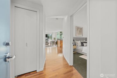 1188 106th Avenue NE #222, Bellevue, WA 98004 - Photo 21