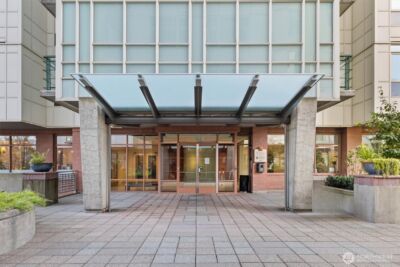 1188 106th Avenue NE #222, Bellevue, WA 98004 - Photo 22
