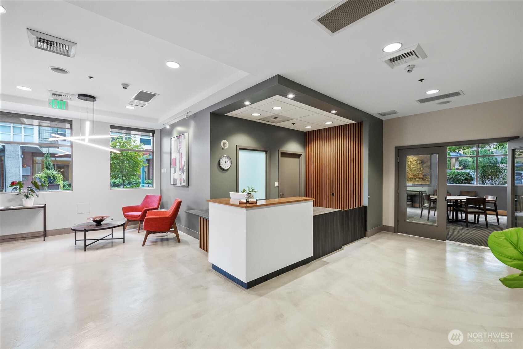1188 106th Avenue NE #222, Bellevue, WA 98004
