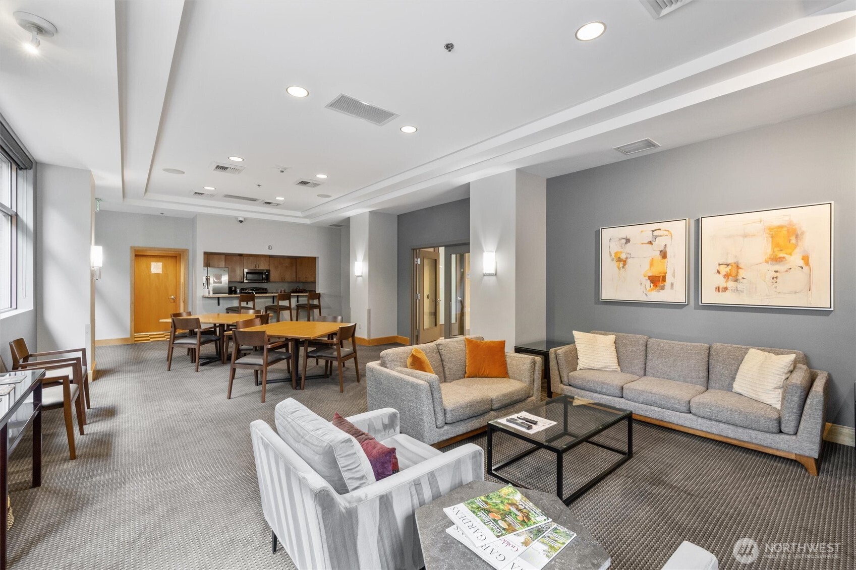 1188 106th Avenue NE #222, Bellevue, WA 98004