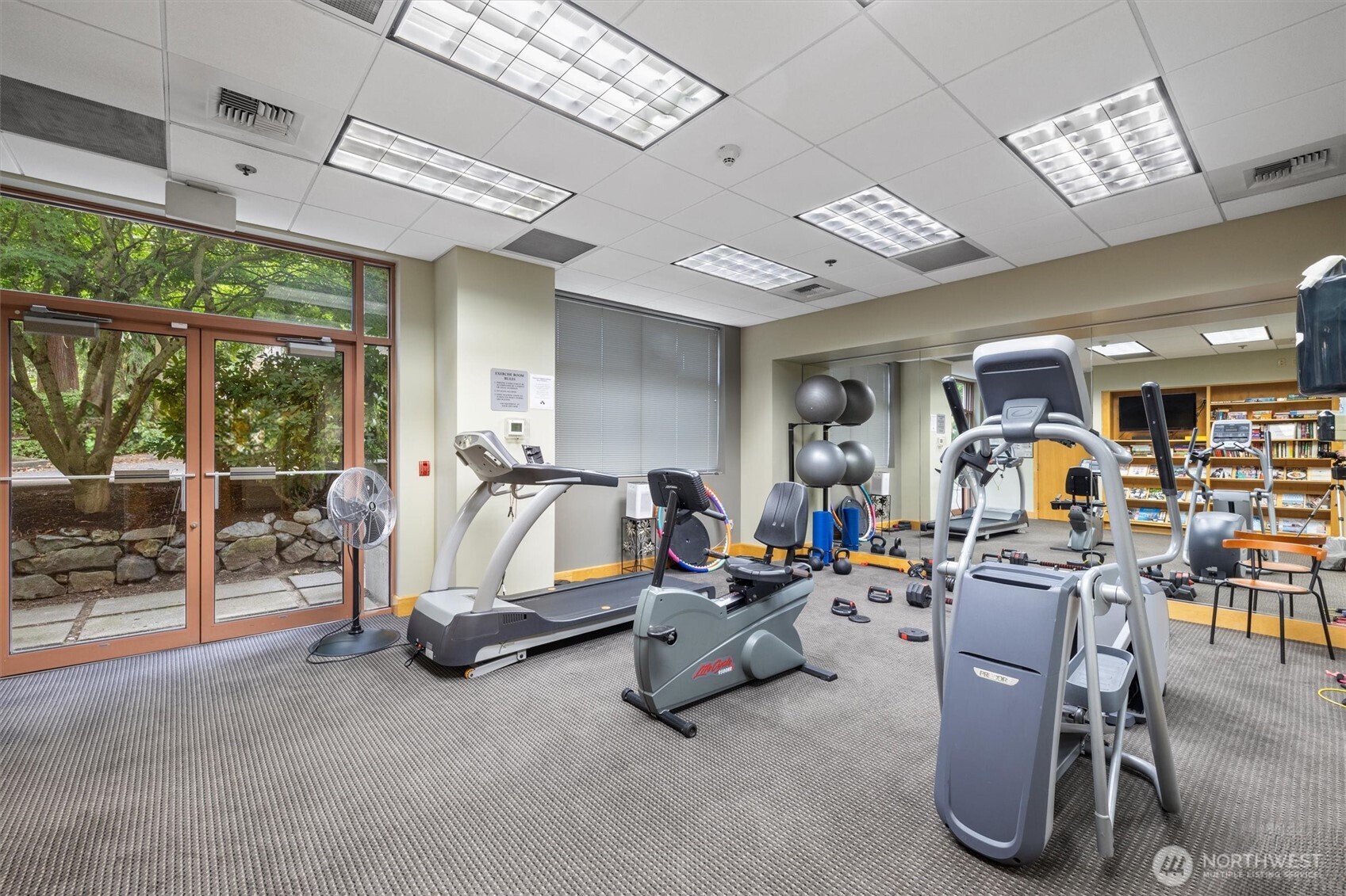 1188 106th Avenue NE #222, Bellevue, WA 98004