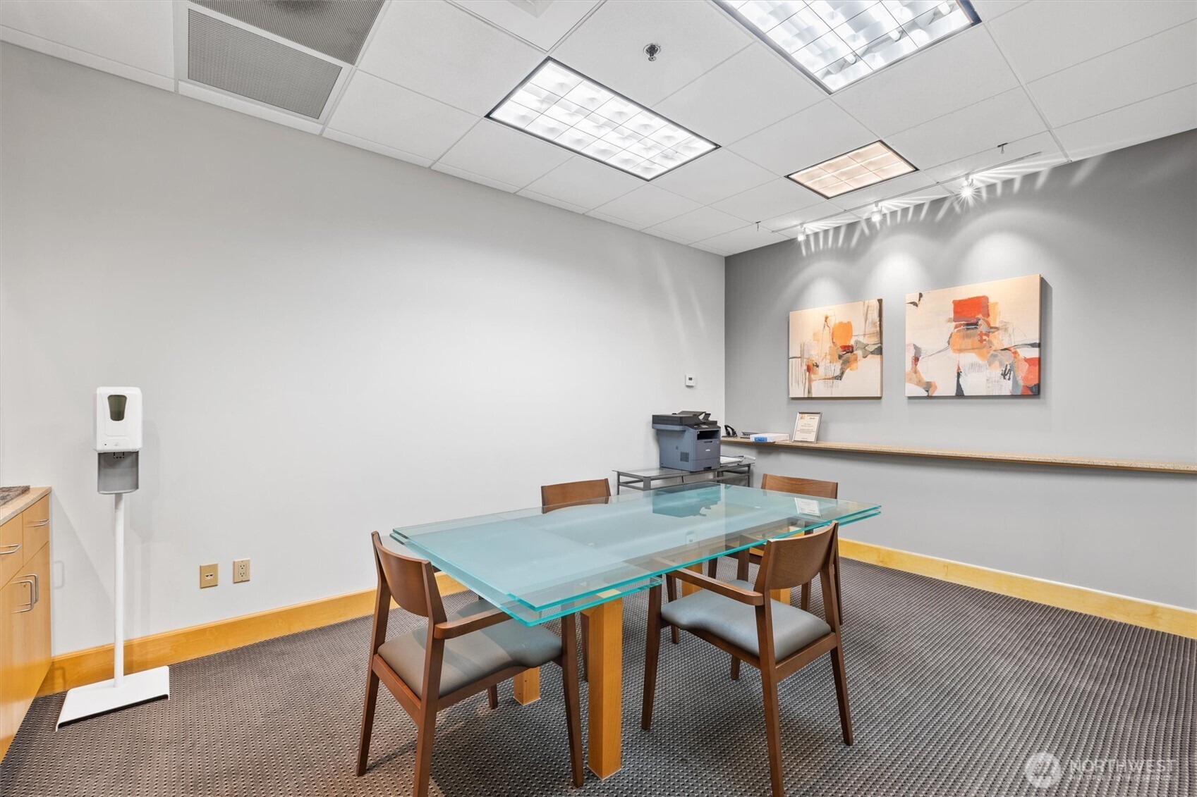 1188 106th Avenue NE #222, Bellevue, WA 98004