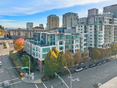 1188 106th Avenue NE #222, Bellevue, WA 98004 - Photo 28