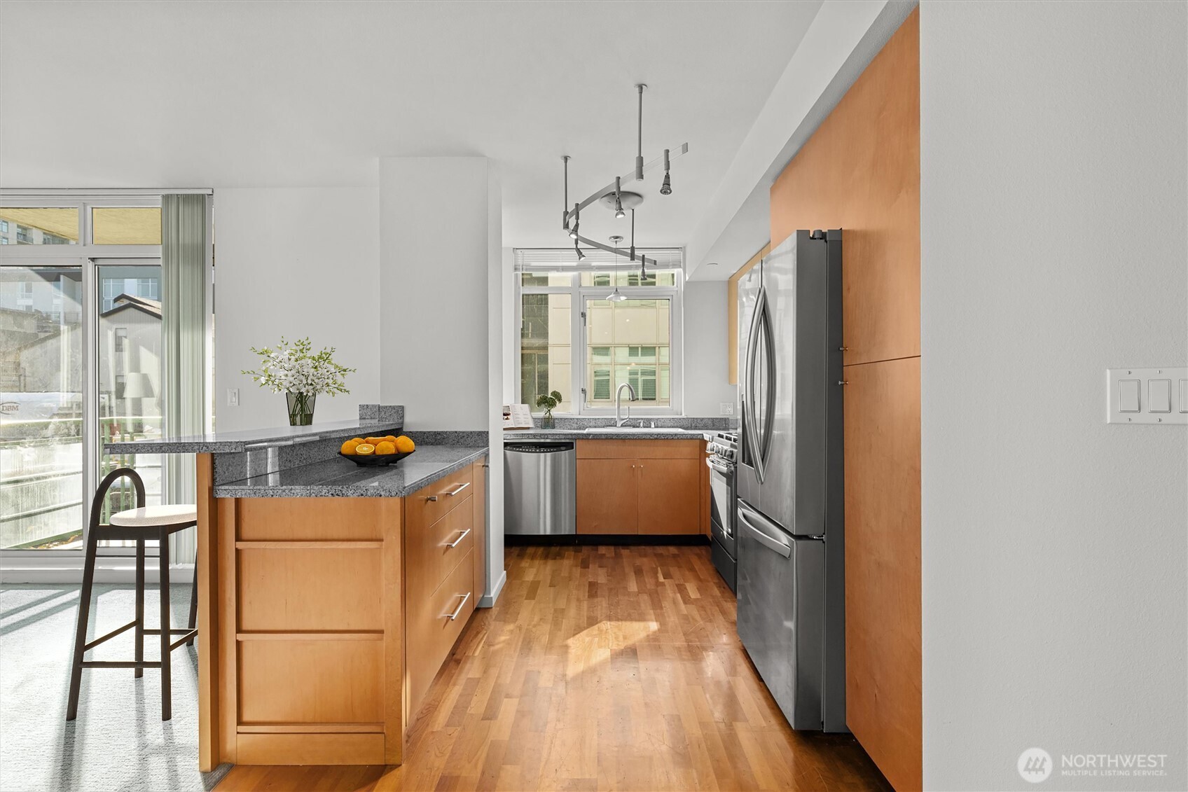 1188 106th Avenue NE #222, Bellevue, WA 98004