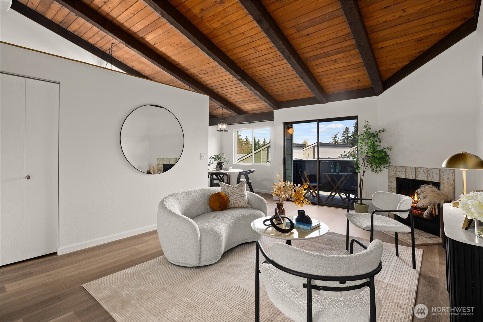 2020 Grant Avenue S #A303, Renton, WA 98055