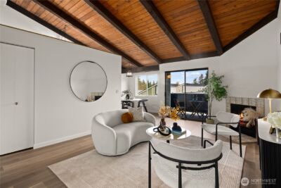 2020 Grant Avenue S #A303, Renton, WA 98055