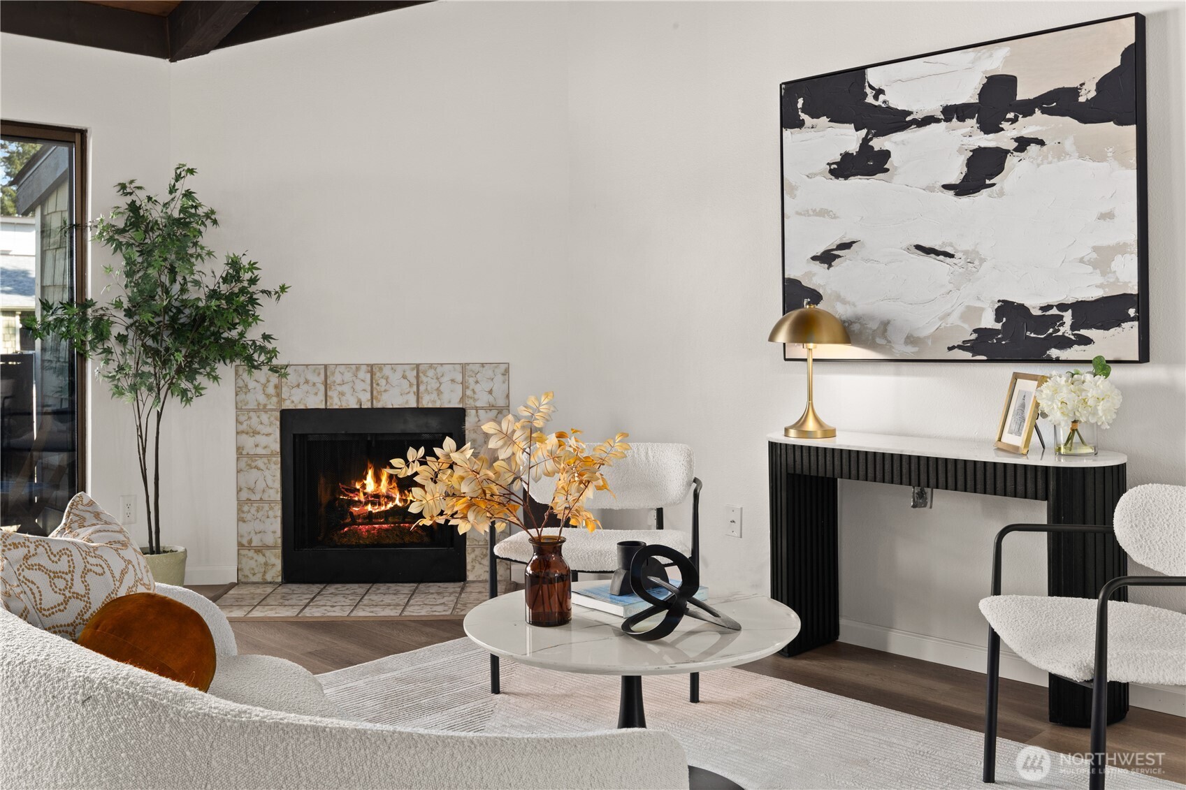 2020 Grant Avenue S #A303, Renton, WA 98055