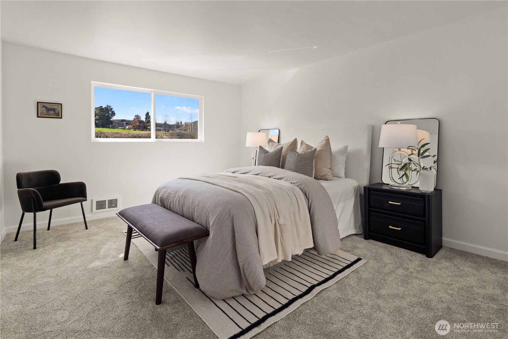 2020 Grant Avenue S #A303, Renton, WA 98055