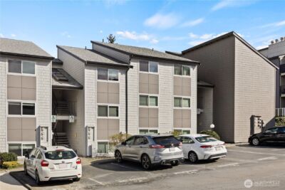 2020 Grant Avenue S #A303, Renton, WA 98055 - Photo 14