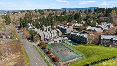 2020 Grant Avenue S #A303, Renton, WA 98055 - Photo 16