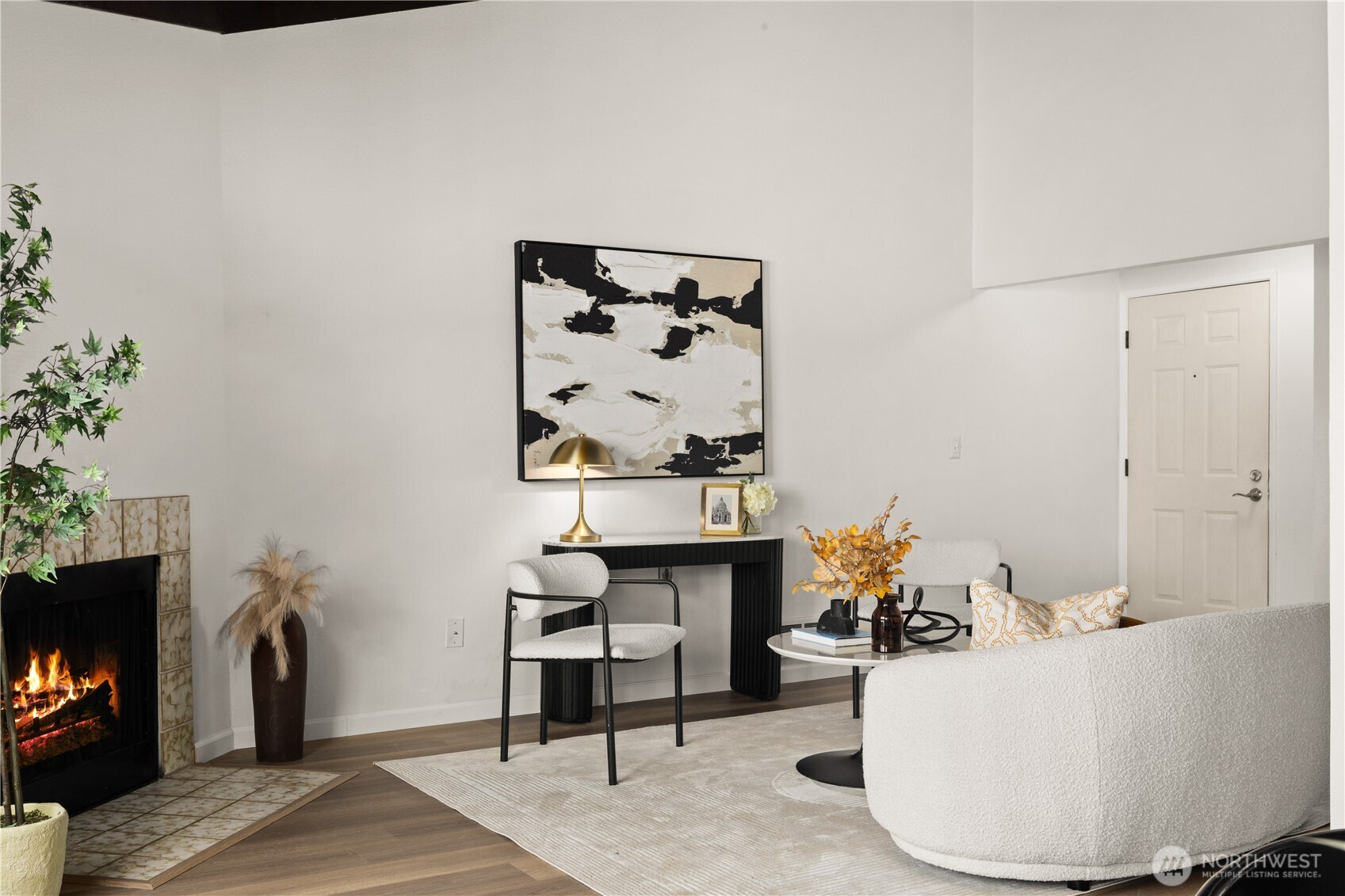 2020 Grant Avenue S #A303, Renton, WA 98055