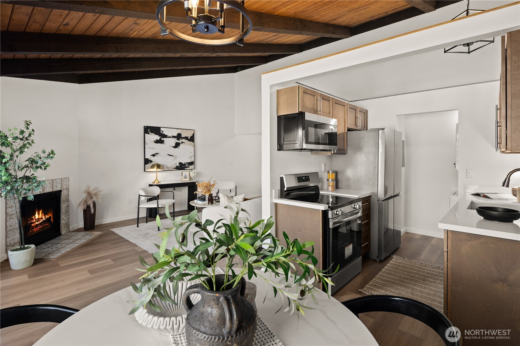 2020 Grant Avenue S #A303, Renton, WA 98055