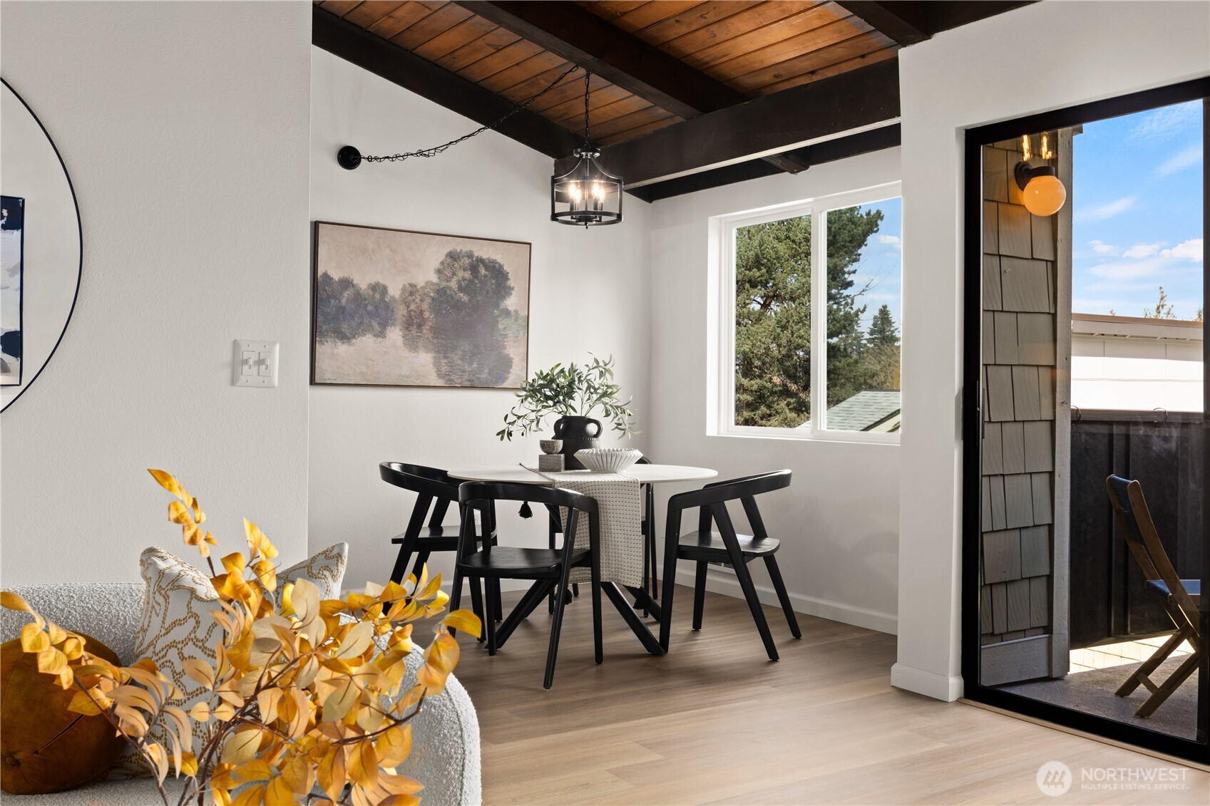 2020 Grant Avenue S #A303, Renton, WA 98055