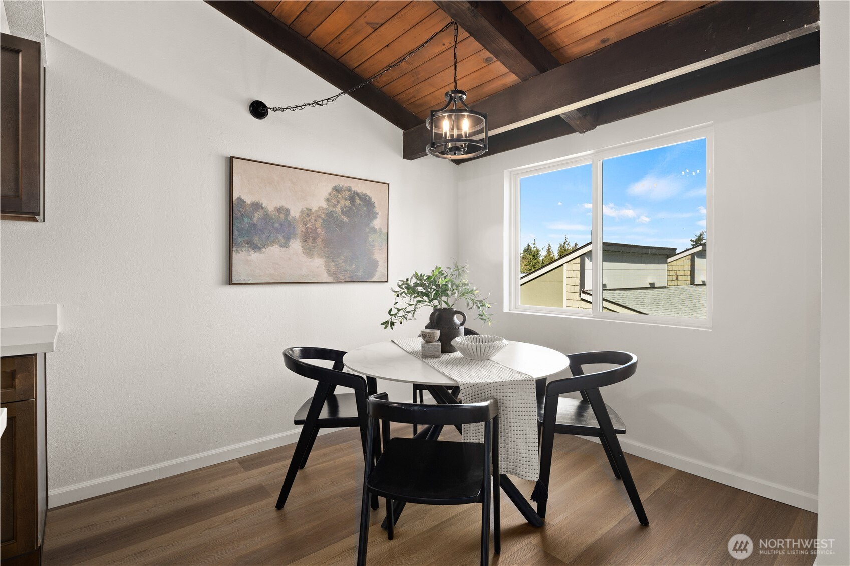 2020 Grant Avenue S #A303, Renton, WA 98055