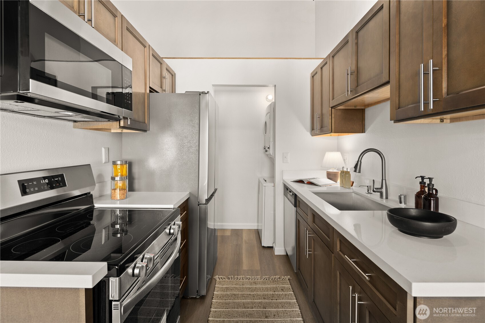 2020 Grant Avenue S #A303, Renton, WA 98055