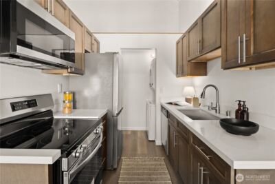 2020 Grant Avenue S #A303, Renton, WA 98055 - Photo 7