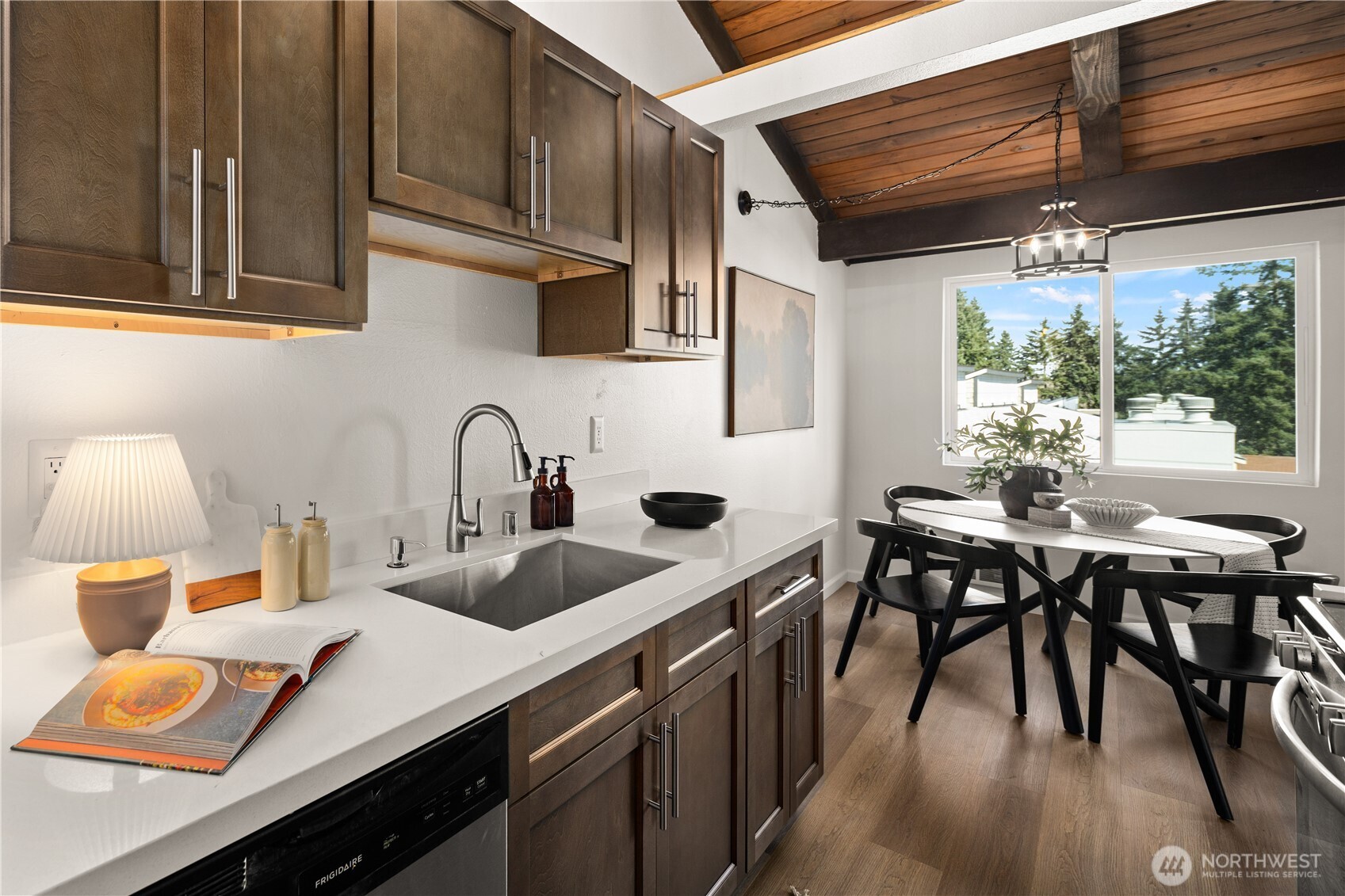 2020 Grant Avenue S #A303, Renton, WA 98055