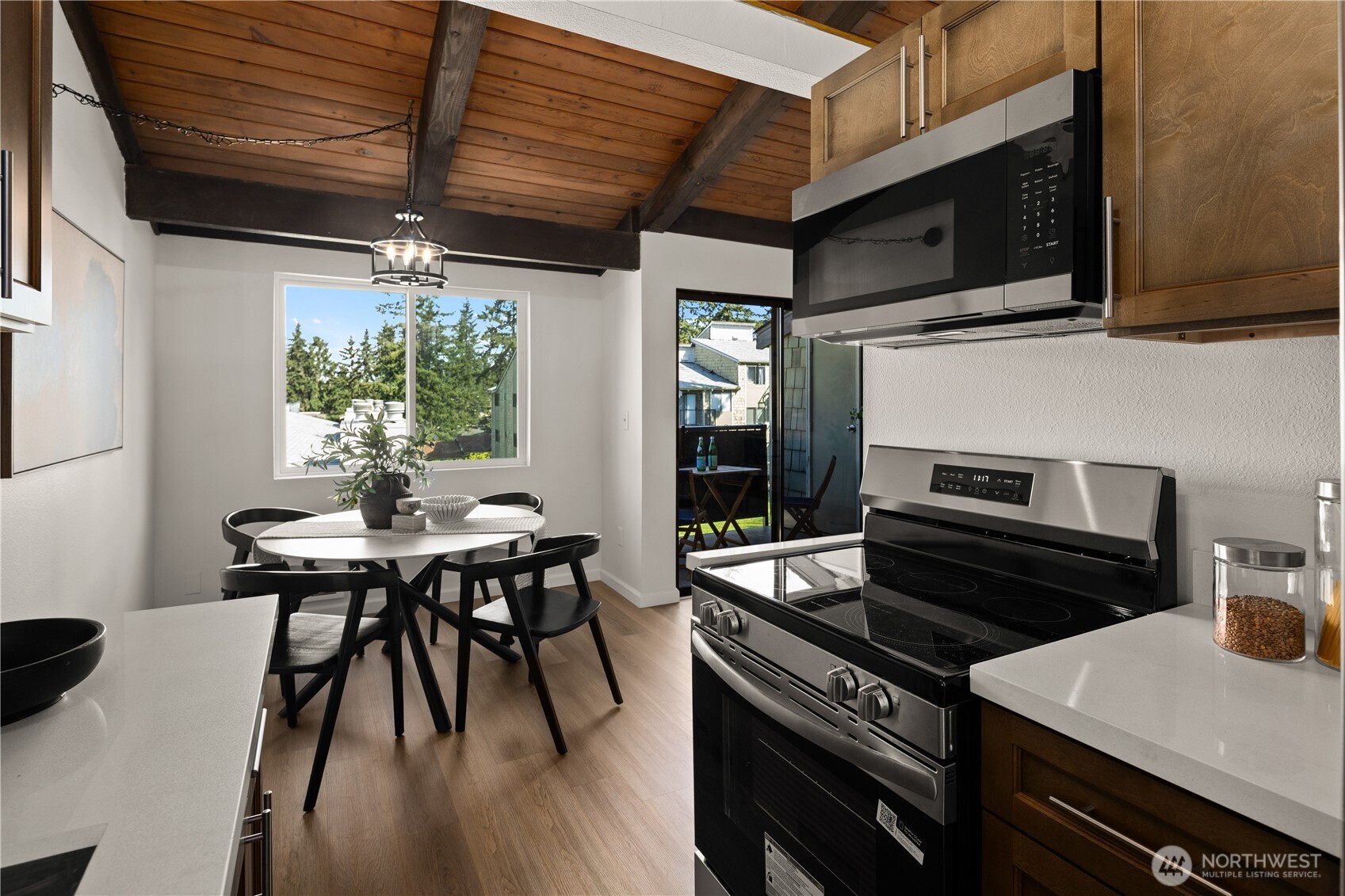 2020 Grant Avenue S #A303, Renton, WA 98055