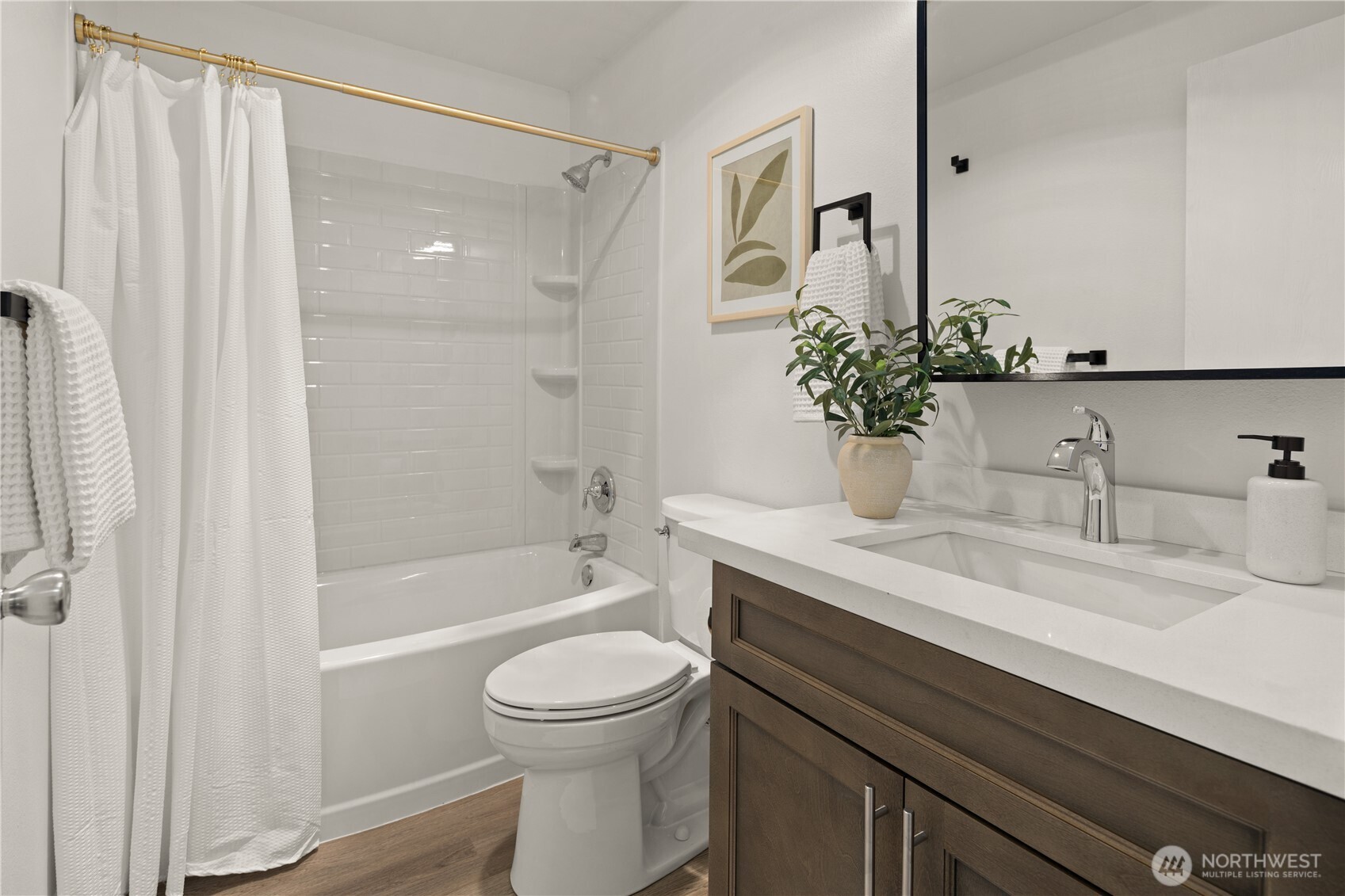 2020 Grant Avenue S #A303, Renton, WA 98055