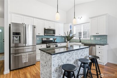 7742 48th Avenue SE, Lacey, WA 98503 - Photo 11