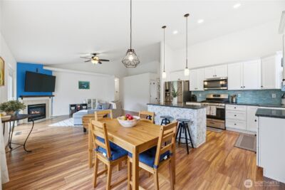 7742 48th Avenue SE, Lacey, WA 98503 - Photo 13