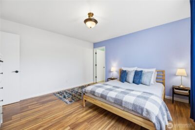 7742 48th Avenue SE, Lacey, WA 98503 - Photo 15