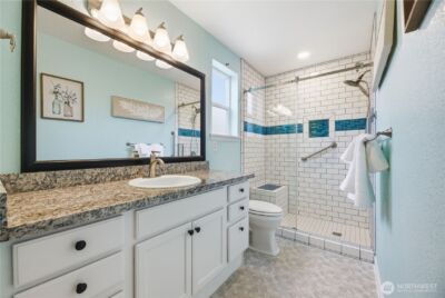 7742 48th Avenue SE, Lacey, WA 98503 - Photo 16