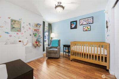 7742 48th Avenue SE, Lacey, WA 98503 - Photo 17