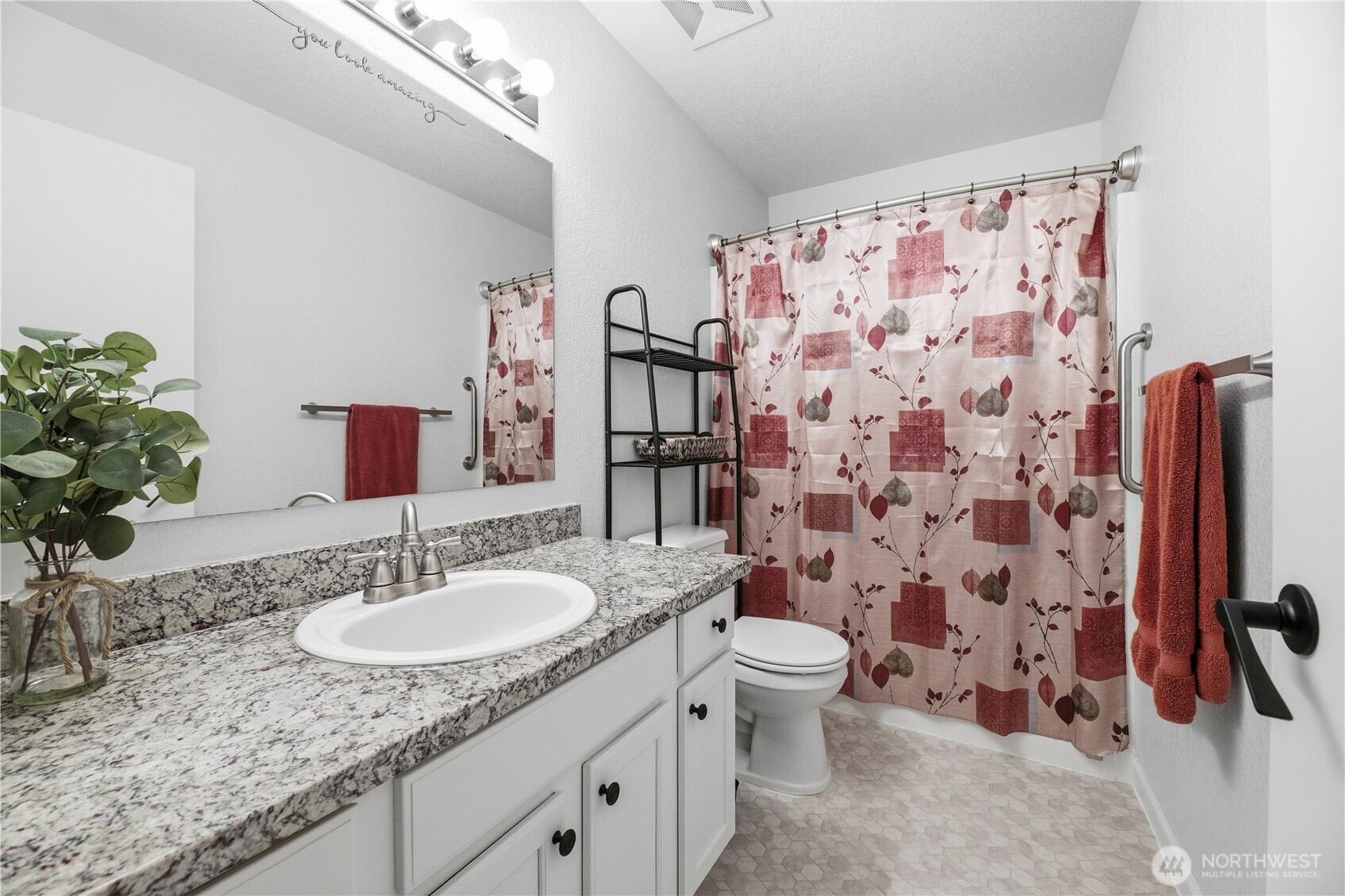 7742 48th Avenue SE, Lacey, WA 98503