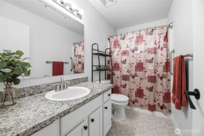 7742 48th Avenue SE, Lacey, WA 98503 - Photo 18