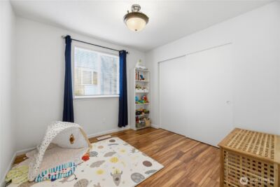 7742 48th Avenue SE, Lacey, WA 98503 - Photo 19