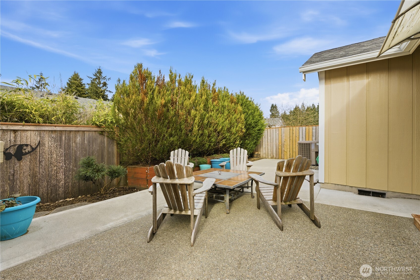 7742 48th Avenue SE, Lacey, WA 98503