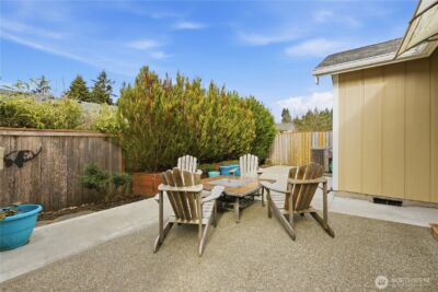 7742 48th Avenue SE, Lacey, WA 98503 - Photo 21