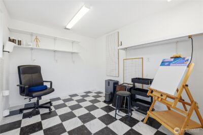 7742 48th Avenue SE, Lacey, WA 98503 - Photo 23