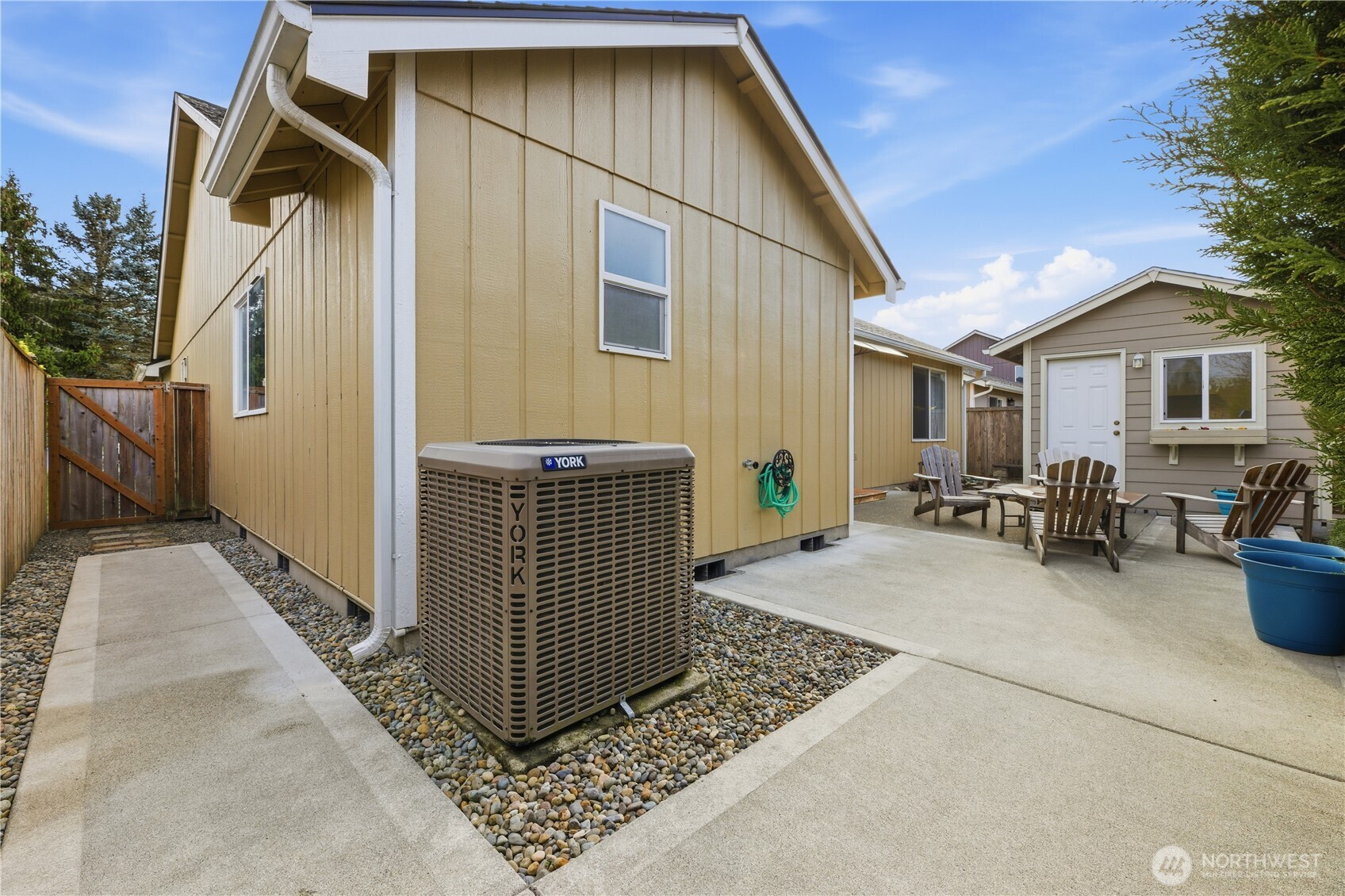 7742 48th Avenue SE, Lacey, WA 98503